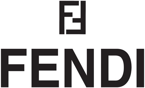 fendi wiki english|what is fendi known for.